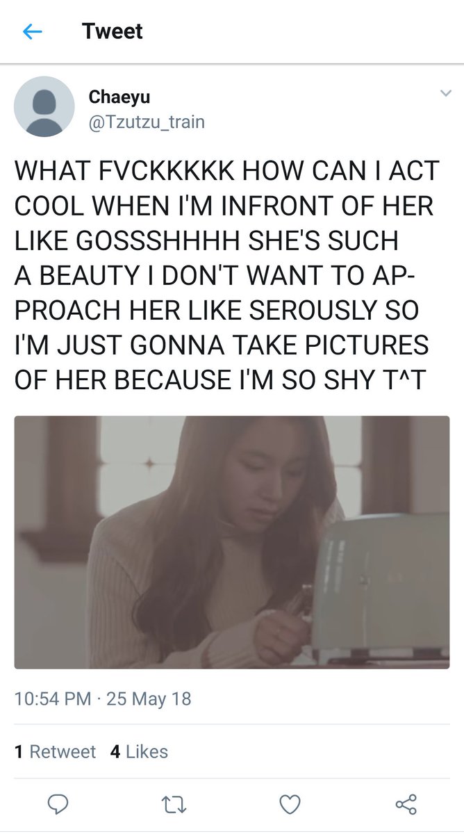 [Main account vs. Personal Account]