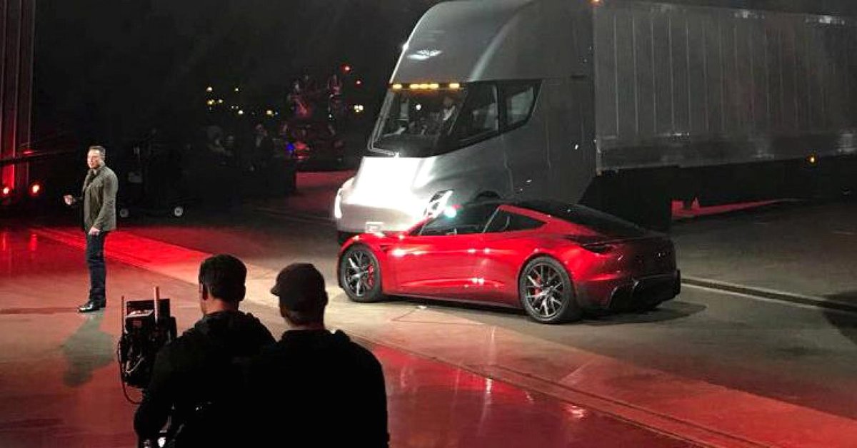 OComedie's tweet image. Sally and Ben, these city types are impatient with Musk, the curse of the #QuickReturn which they are too quick to invoke has once again cast a bloody spell over their rationale giving them a gawky appearance—h’mmm! If they want a quick buck sell bread.@BBCBenThompson #bbcbizlive