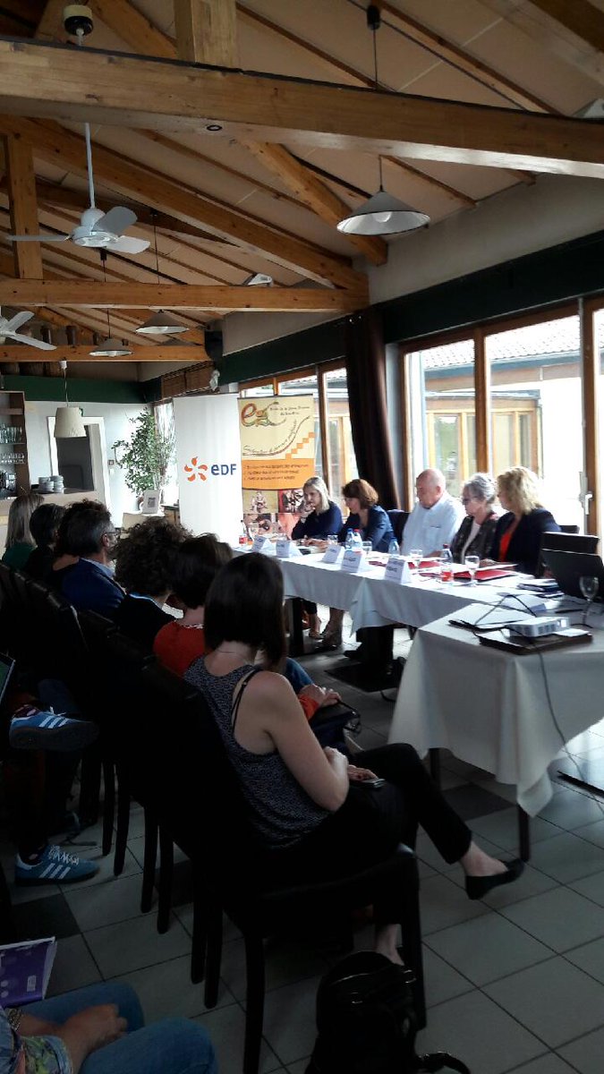 Préfet de région Grand Est & du Bas-Rhin 🇫🇷🇪🇺 tweet media