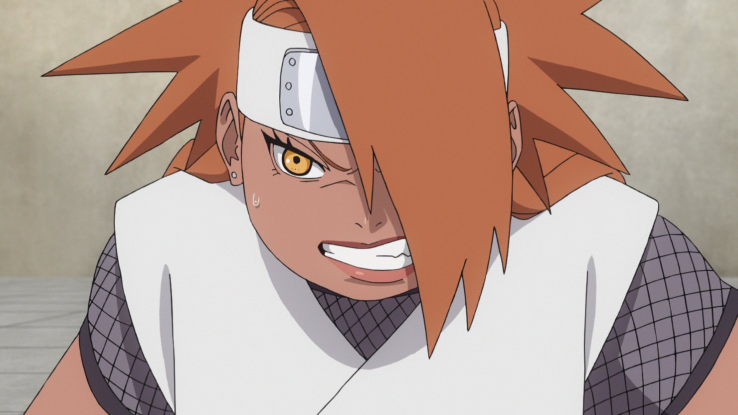 アニメ BORUTO-ボルト-【公式】 on X: 