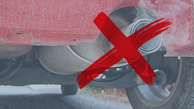 Ver imagen en Twitter