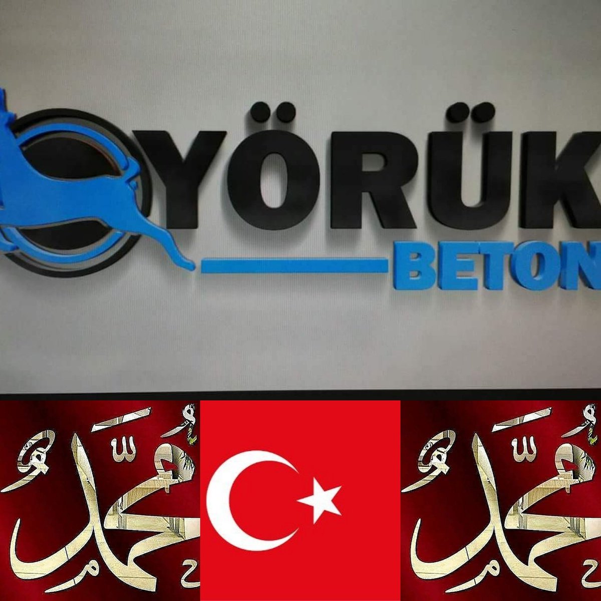 Esselamu Aleyküm Dostlar 
Resûlullah Efendimiz (sallallâhü aleyhi ve sellem) buyurdular: “Kim bir oruçluya iftar ettirirse, onun ecrinin bir misli de kendisine verilir. Oruçlunun sevâbından da hiçbir şey eksilmez.” (Sünen-i Tirmizî)