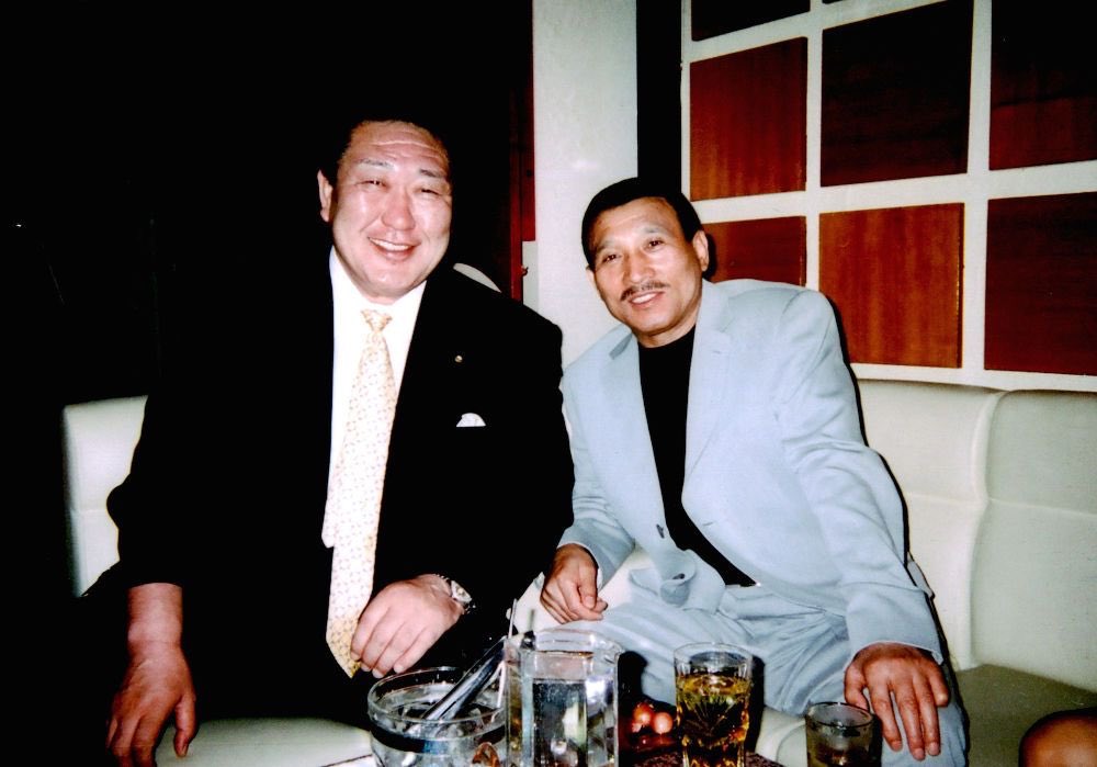 タケダモトツグ Sur Twitter 日大クズ四天王 日大広報部 日大フェニックス 日大アメフト悪質タックル問題 日大ブランド 田中英寿 3とズブズブ 内田正人 反則教唆 井上奨 ホモ 米倉久邦 New