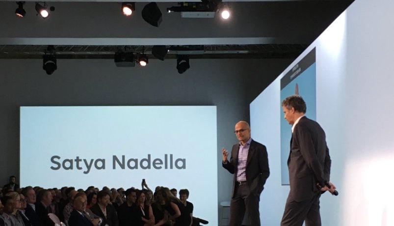 Publicis Groupe tweet media