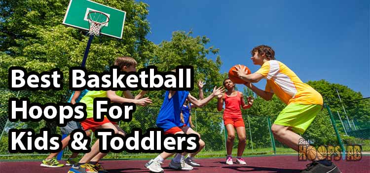 BestHoopsLab's tweet image. #basketball #kids #hoops
besthoopslab.com/best-toddler-b…