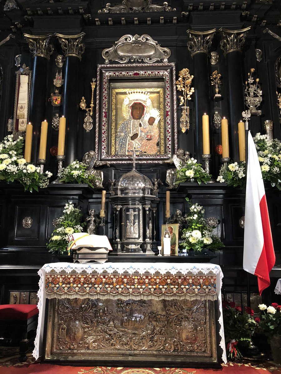 Exposition stumm Titicacasee www radio jasna