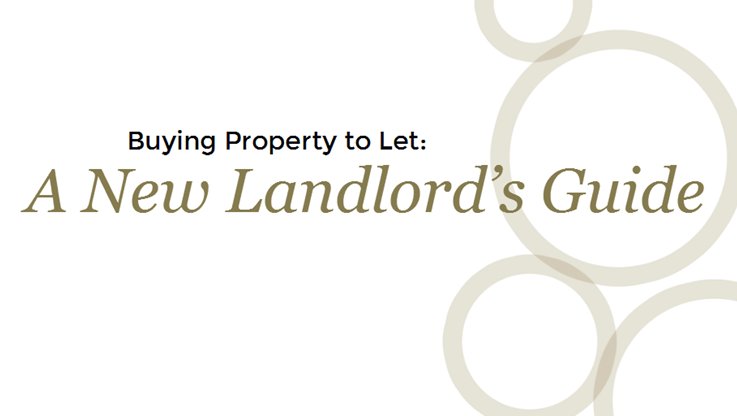 affirmative's tweet photo. Why Make a Buy-to-Let Investment? Read our New Landlord Guide to help you decide if Landlord life is right for you. #BuyToLet #Landlords #Property #LandlordLife https://t.co/Tku4pdiN2a https://t.co/Dn4ylLArx8