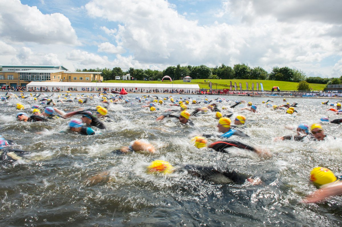 Outlaw Triathlon tweet media