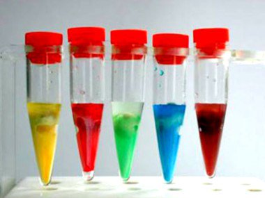 Sicurezza alimentare, piano nazionale additivi alimentari 2015-2018 cibariaweb.it/2018/05/24/sic…
