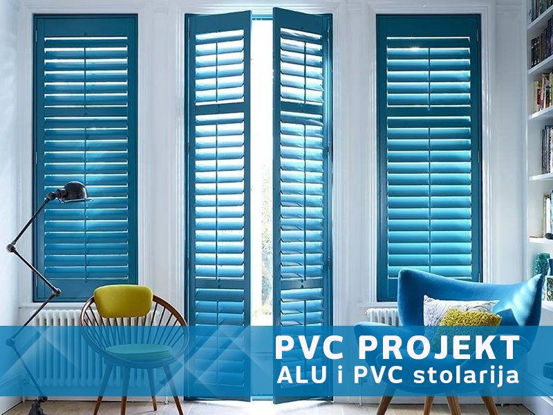 pvcprojekt's tweet photo. Naš cilj je da vam ponudimo najbolji odnos kvaliteta i cene na tržištu uz parolu "odolite jeftinom, uzmite kvalitetno!" 
PVC Projekt Beograd
https://t.co/RSbcmPCwFJ https://t.co/yajul0utLs