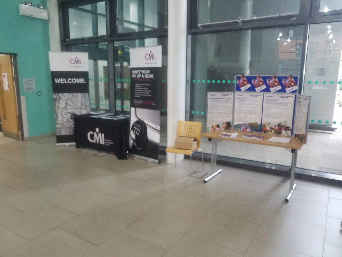 CValue2018's tweet photo. Ready to kick start the 2nd day of The First Global Conference on Creating Value. More Keynotes lined up for another thought provoking day.
#Creatingvalue2018 #Leicester #DMU
@leicscastlebs @CEntIntDMU @cmi_managers @DMUworkspace @DMUBAL @dmuleicester https://t.co/mbwCJIeXl0