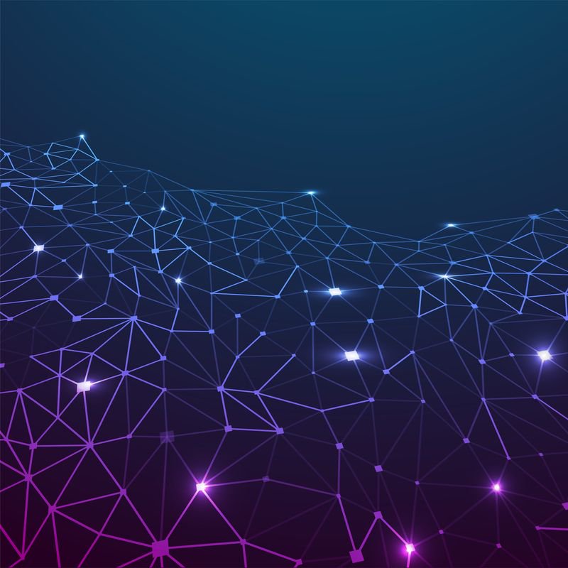 La Chaintech (@lachaintech) on Twitter photo "La blockchain peut être un facilitateur du développement des communs". <a href="/phil_h/">philh 🟢🌈</a> répond à nos questions sur les #dao #gouvernance #blockchain buff.ly/2s2RepE "La blockchain peut être un facilitateur du développement des communs". <a href="/phil_h/">philh 🟢🌈</a> répond à nos questions sur les #dao #gouvernance #blockchain buff.ly/2s2RepE