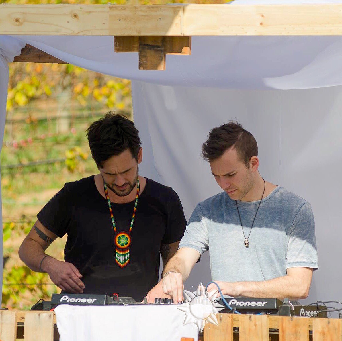 #tbt #b2b <a href="/DanWulf92/">Daniel Wulfsohn</a>