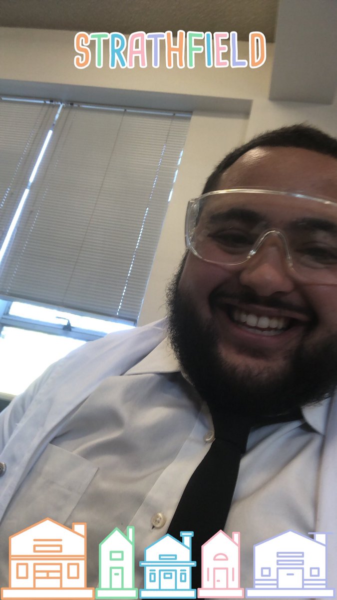 Time to science up ! #bathbombs #science #acuedu_P