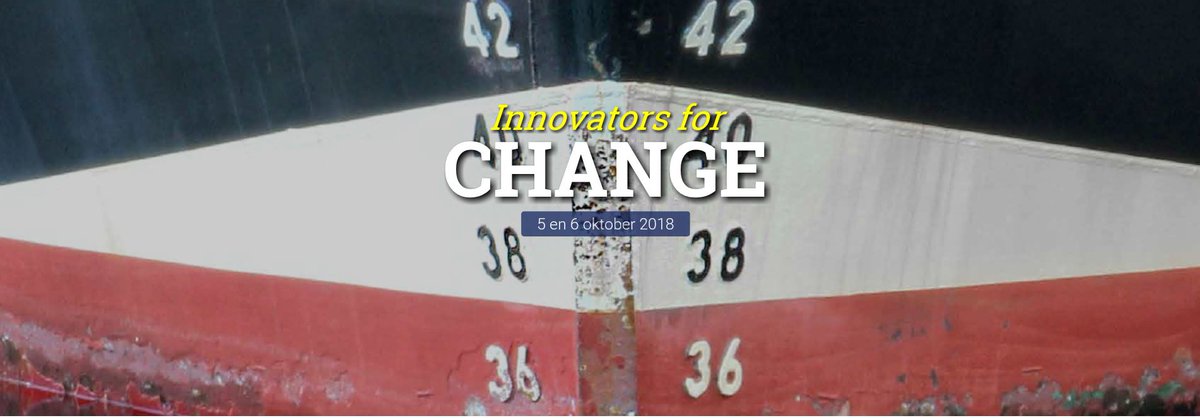 Pefa_com's tweet image. Wij zijn erbij! Waarbij? Check pefa.com/nl/pefa-gaat-n…  #visserij #beurs #maritiem #innovatie