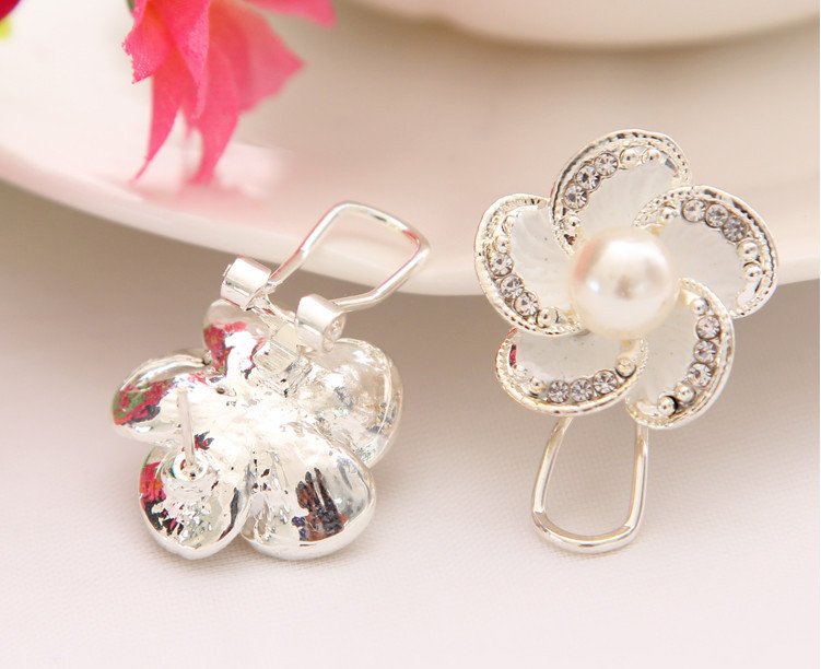 Mfancydao's tweet image. Simulated Pearl Earrings wholesale Flower

monionlineshop.blogspot.com/2018/05/simula…
