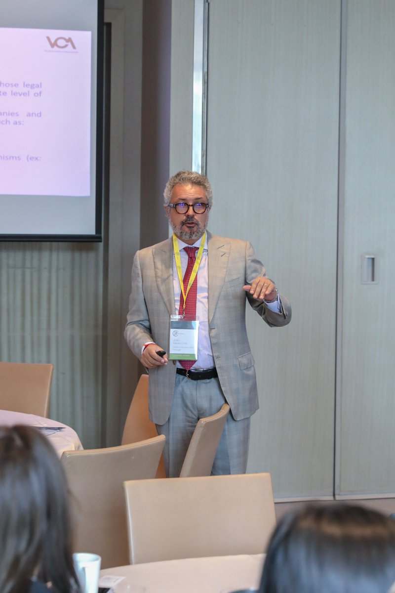 ir_global's tweet photo. Photos from our Practice Area Breakouts & Workshops are now available to view and download. Head over to our Facebook page to view more: https://t.co/HeRpP92pYT #IRTORONTO18 https://t.co/yKJe2Crd6m