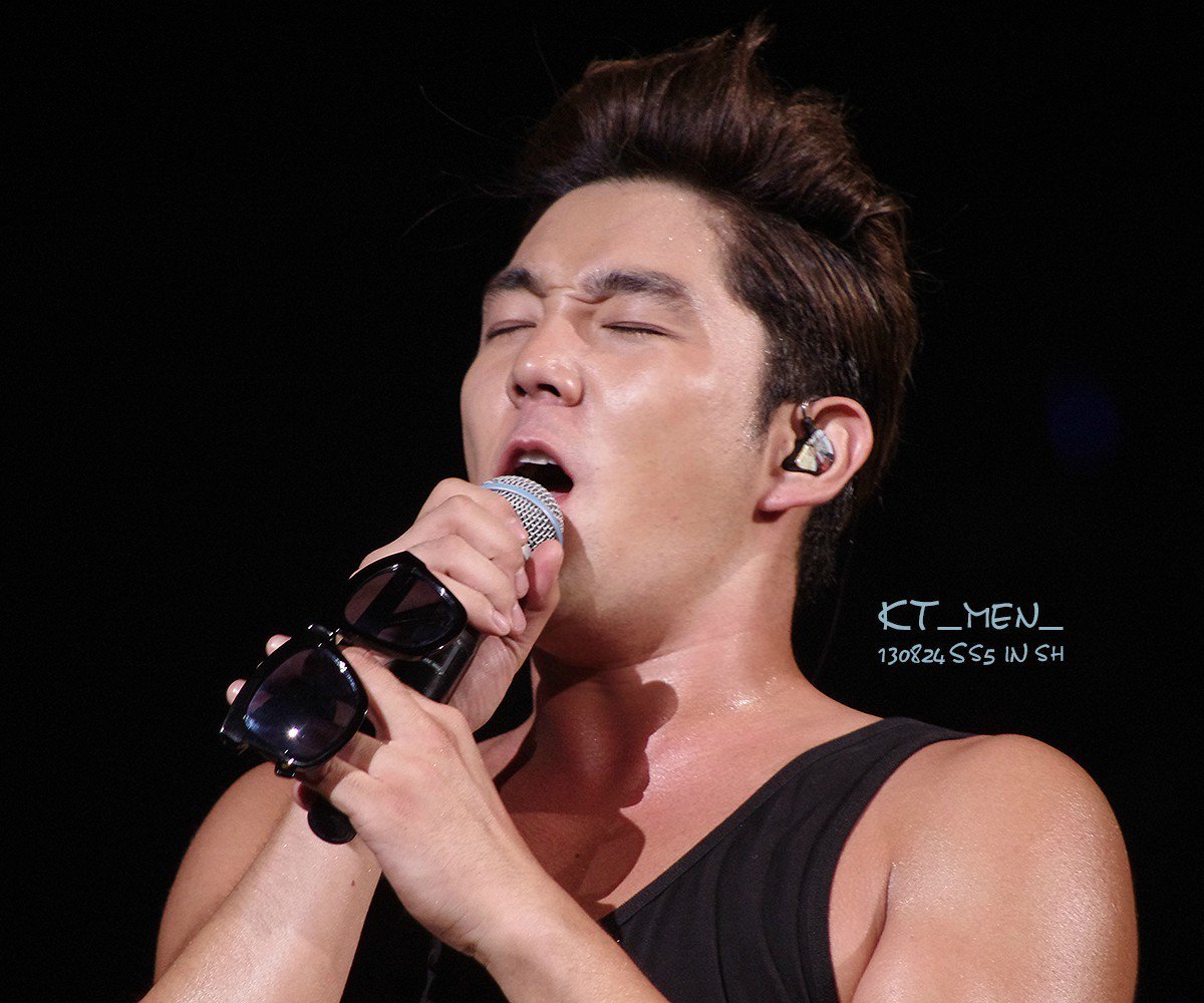 Kanginnim_1985's tweet photo. 130824 SS5 Shanghai 

-  ♡

#kangin #SUPERJUNIOR #강인 #슈주 #슈퍼주니어 https://t.co/gsfOZRE2sv