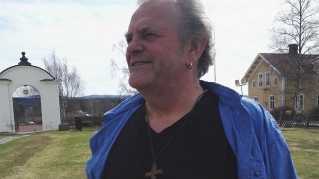 İsveçli papazın Müslümanlarla ilgili makalesi paylaşım rekoru kırdı buff.ly/2KOxQ6P