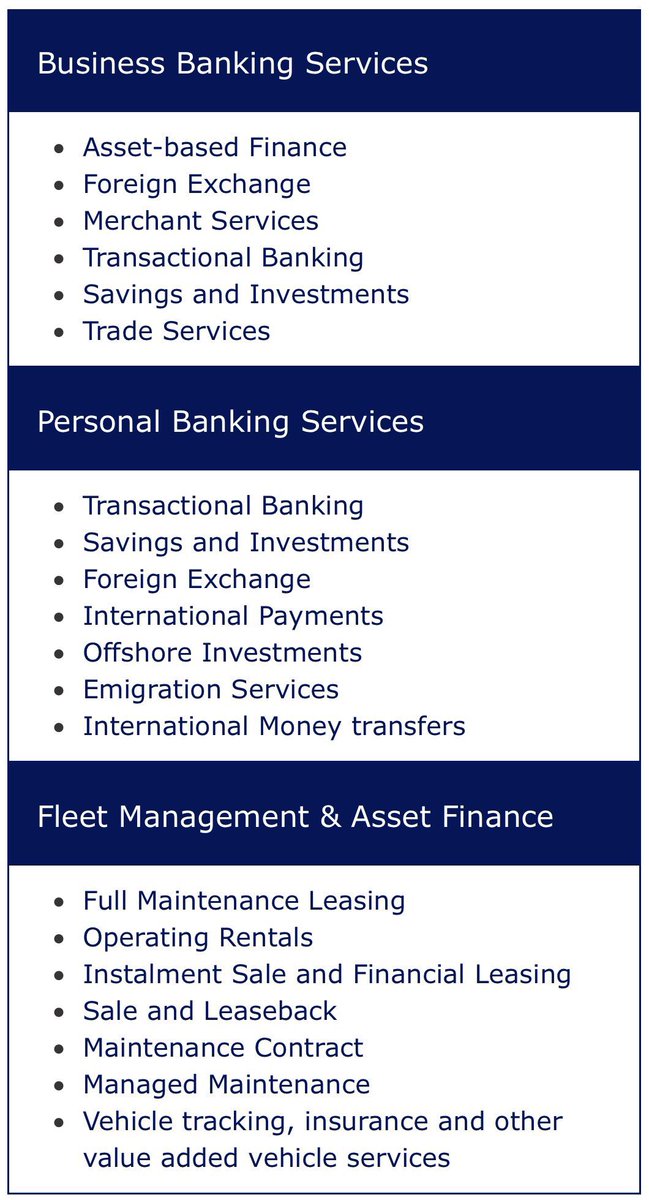 Let’s get it done! #TeamBCX Proudly sponsored by <a href="/BidvestBankSA/">Bidvest Bank</a>