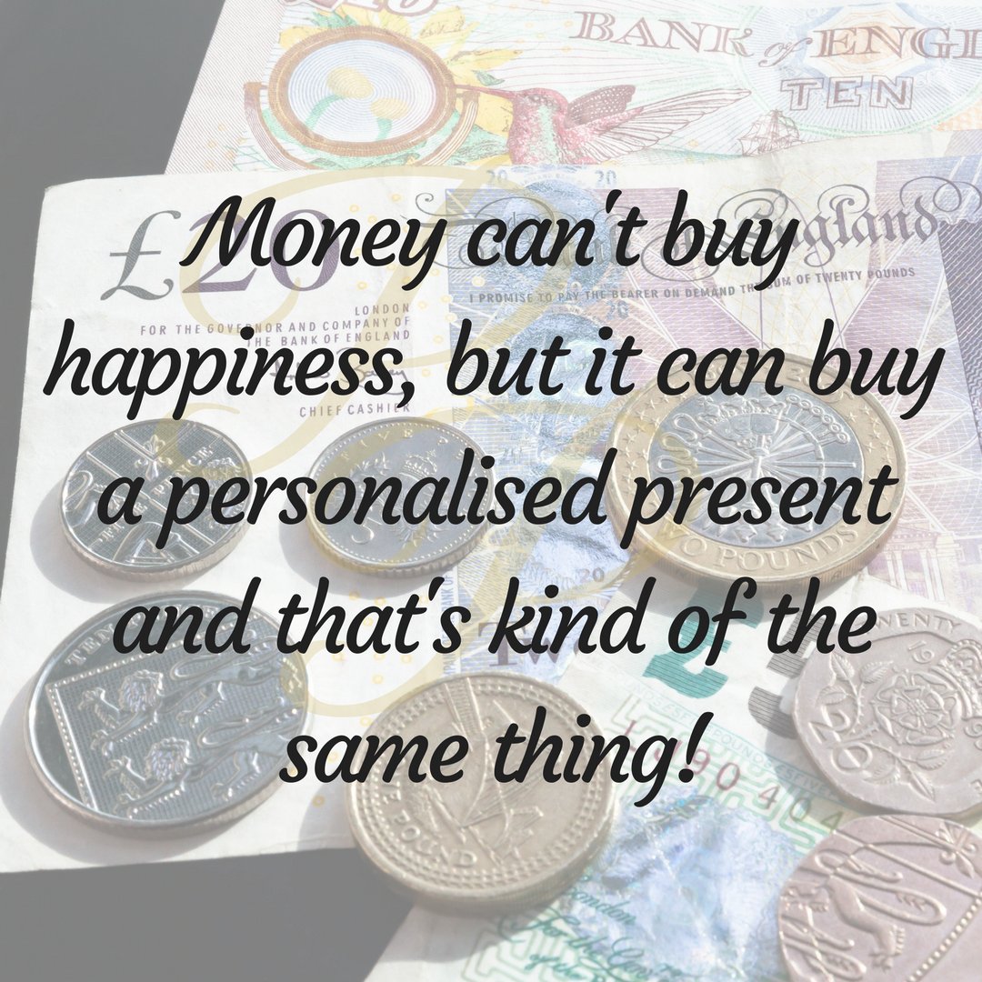 ukperspres's tweet photo. #personalisedpresents #personalisedgifts #maymeme https://t.co/gKpC4NB317
