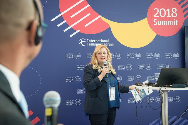 TransformTransport tweet media