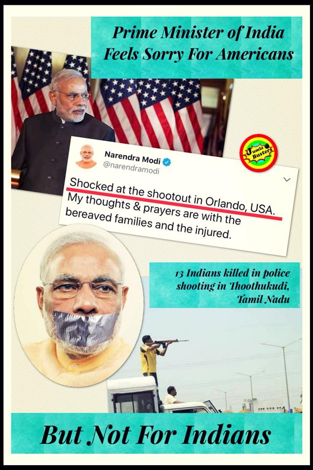 kkavi1049's tweet photo. @narendramodi @imVkohli  https://t.co/r4gjn7LZ6F
