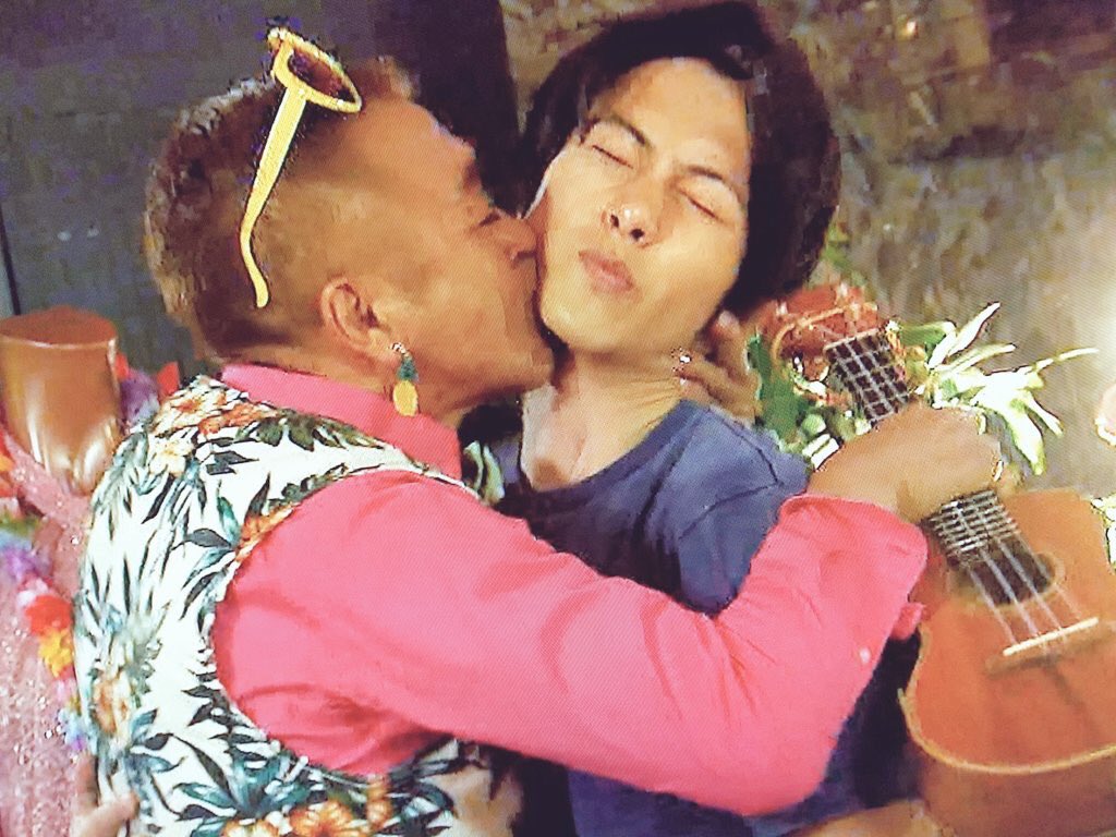 あんp Ar Twitter メリージェーン洋子にいいねもらってる人いるんだ いいなーー このキスはほんと笑った コード ブルー コードブルー メリージェーン洋子 あんp Ar Twitter メリージェーン洋子にいいねもらってる人いるんだ いいなーー このキスはほんと笑った コード ブルー コードブルー メリージェーン洋子