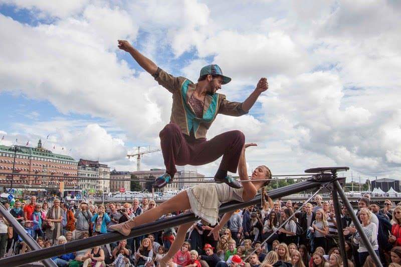 CIAMLabs tweet media