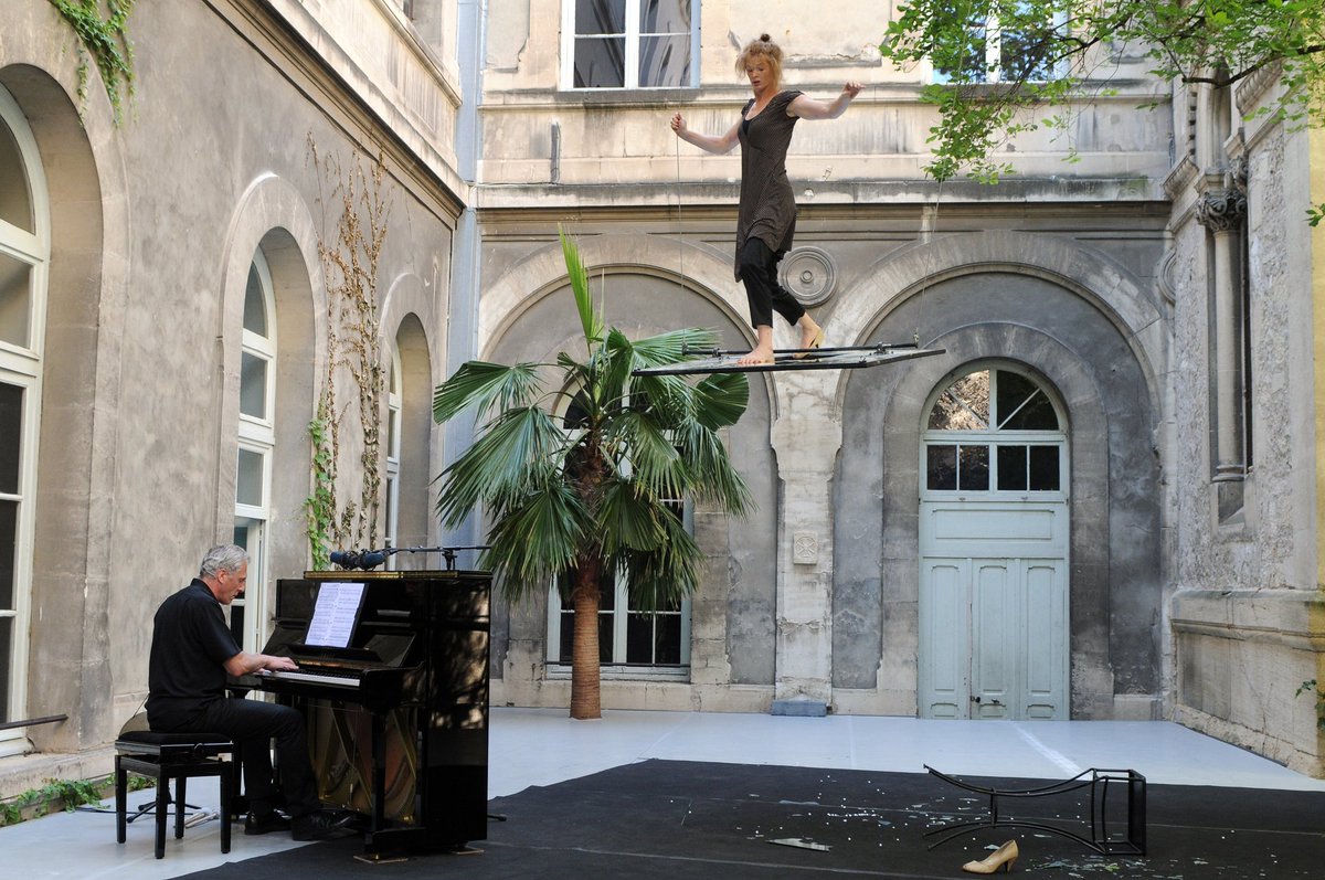 CIAMLabs tweet media