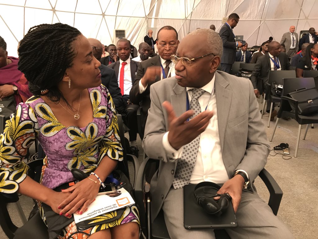 jcmasangu's tweet photo. L’arrivée de @jcmasangu à luano city pour le @KBM_RDC à @Lubumbashi_Info https://t.co/UYE6LzOKn6
