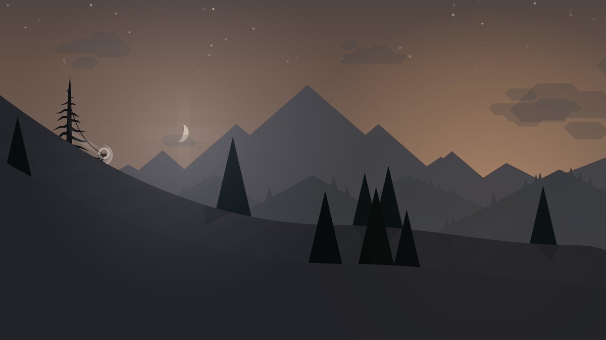 RudranshJ's tweet photo. @altosadventure https://t.co/ByPw4fh9Gv
