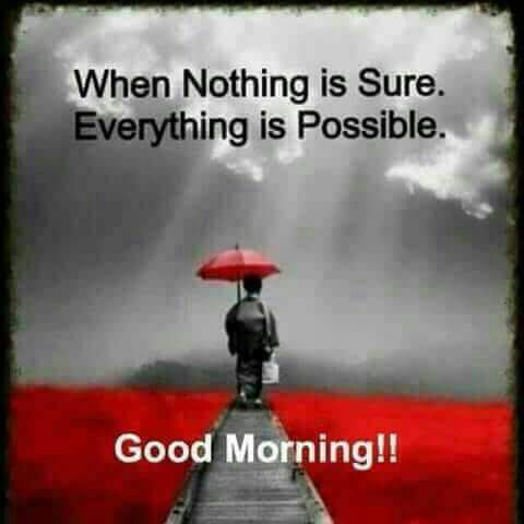 On route to #Kiev this quote is for every <a href="/LFC/">Liverpool FC</a> fan!! #Believe <a href="/ChampionsLeague/">UEFA Champions League</a> 🤞