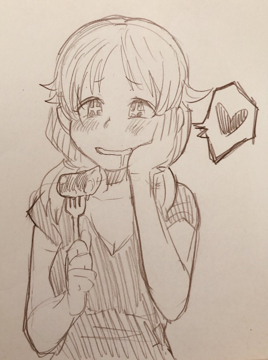 クソ腹減ったぜ(自爆
飲みに行くなら断然片桐。 