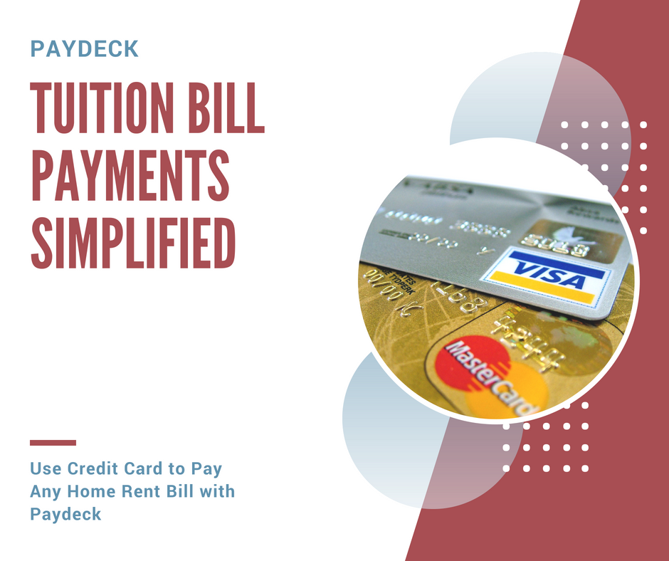 paydeck's tweet photo. #payments #creditcard #Paydeck #startup #School #fees #tuition #startupindia https://t.co/AmlDIynVFH