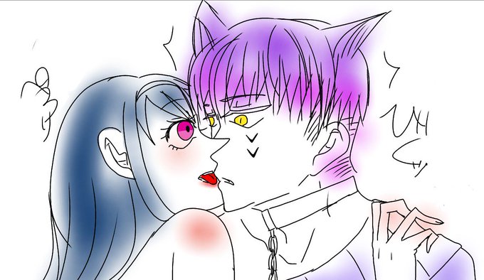 トレス素材お借のtwitterイラスト検索結果 トレス素材お借のtwitterイラスト検索結果