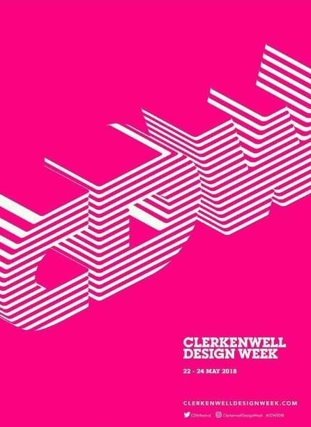 DidsMacdonald's tweet photo. Missed the #IP seminar dispelling some of the myths about © design right &amp; other #IP rights? Still not too late to get some free #IP advice  @CDW2018 head for the ACID @TheDesignLawyer stand  opposite "projects" meet the team and get IP savvy! https://t.co/SbdcsxbGdg