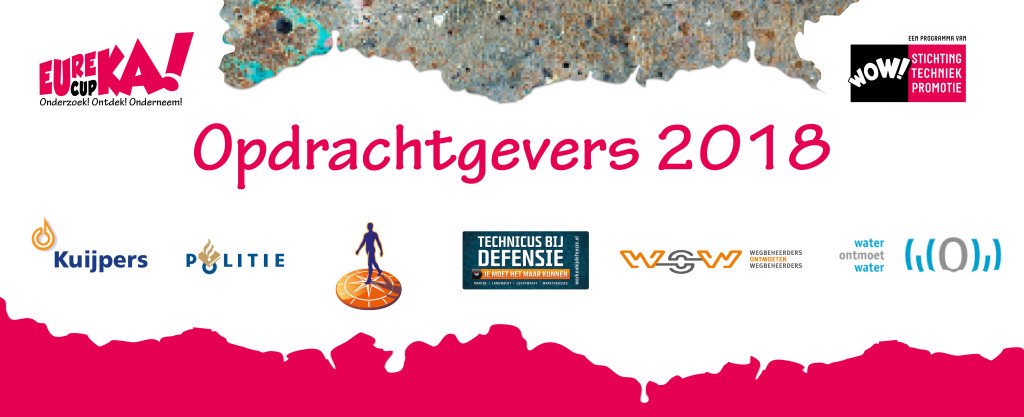 TechnasiumGHC's tweet photo. Met 7 topteams aangekomen bij de finale van de Eurekacup in Soest! @TechnasiumGHC @technasium @MijnGHC @StichtingLVO @Eurekacup @NMMSoesterberg https://t.co/J84lFEMS3Y