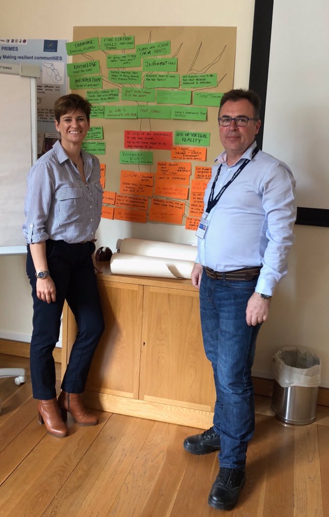 Ma_Soto_'s tweet image. #CUIDARFinale en Lisboa.Niños y jóvenes de #TerremotoLorca comparten experiencias para mejorar sistemas de respuesta y resiliencia ante desastres. Tiempo de actuar.
Children and youth of #LorcaEarthquake share experiences to improve disaster resilience. Time to Act.