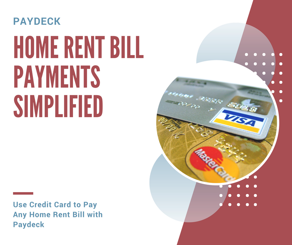 paydeck's tweet photo. #rental #payments #creditcard #Paydeck #startup https://t.co/g3QkIHr1pu