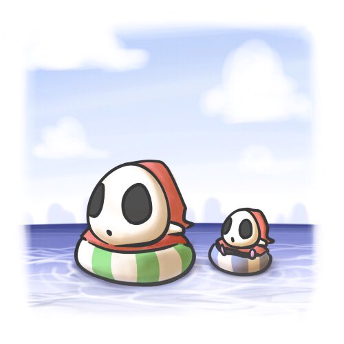 ヘイホーのtwitterイラスト検索結果 古い順