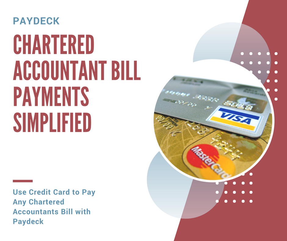 paydeck's tweet photo. #payments #creditcard #Paydeck #startup #fees #startupindia https://t.co/5JvhJKH8yD