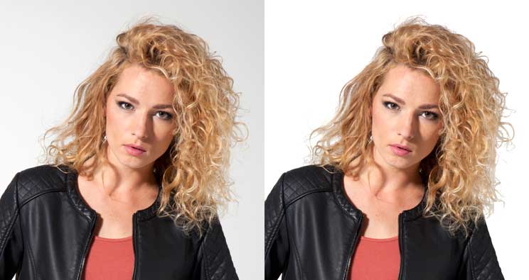 tradexcel's tweet image. Welcome to the world of most experienced Image Masking Service.  A team of a lot of experienced and skilled graphic designers are working here 24/7 to provide you the best image masking service. 

For free trial Visit goo.gl/Ga4iSW 

#PhotoshopImageMaskingService