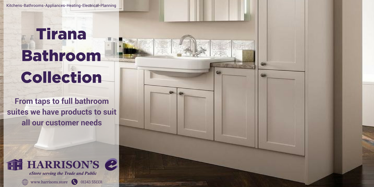 HarrisonsStore tweet picture