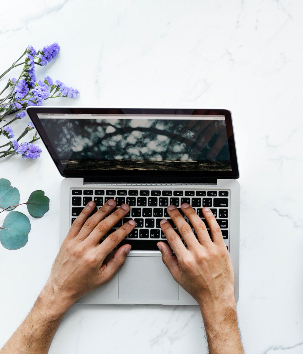 SMMastery1's tweet image. Social media for business is more than just advertising. A big part of creating and maintaining a social presence is to remind your customers that you are there and to build a connection with them. #socialmediamastery