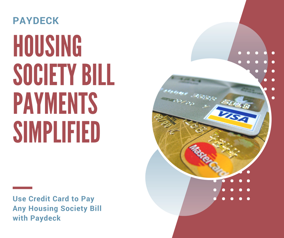 paydeck's tweet photo. #payments #creditcard #Paydeck #startup #fees #startupindia #housing #society https://t.co/glwQBJfSry