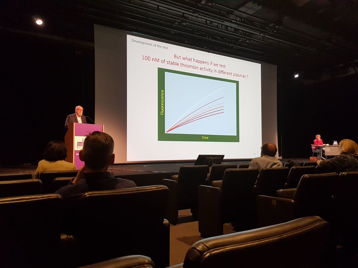 Synapse Research Institute tweet media