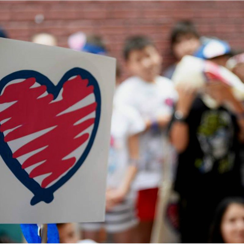 Love your local market today and get cooking! There’s a cookery demonstration at the Butchers’ market 1.30 – 12.15 and at Tŷ Pawb 10 – 10.45. Enjoy! #LYLM2018 socsi.in/AgHa4