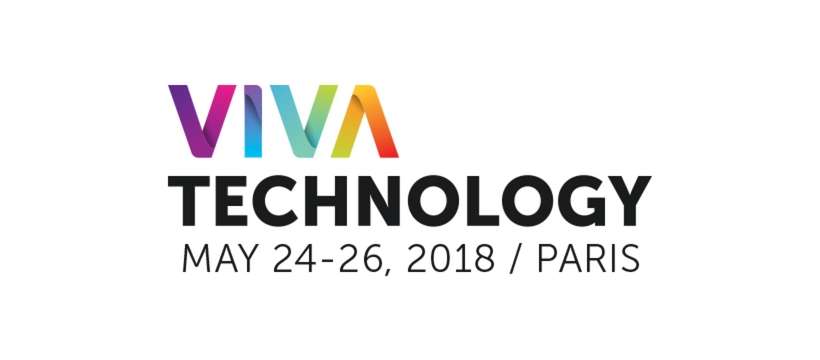 ascalium's tweet photo. #VIVATECH - Aujourdhui s'ouvre la 3ème édition du salon des nouvelles technologies. Cette année, 8000 #startups ont été sélectionnées pour parler innovation, #IA ou encore de #VR. Des secteurs d'avenir essentiels à l'#emploi de demain et que nous valorisons chez @ascalium. #IT https://t.co/rO2ViDDE0y