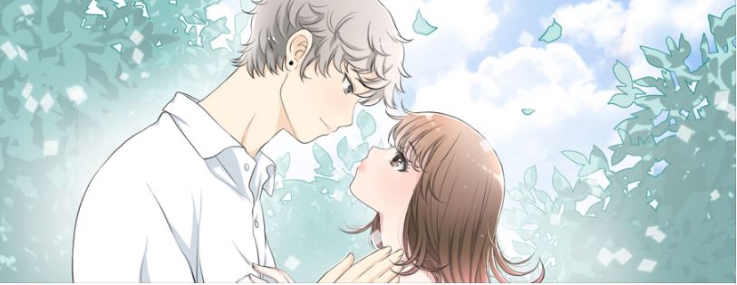 장소영 작가의 로맨스 소설 <레이디 앤 젠틀맨> 웹툰화!
여름 한복판에서 만난 아가씨와 청년의 강렬한 로맨스를 만나 보세요.
bookcube.com/event_detail.a…